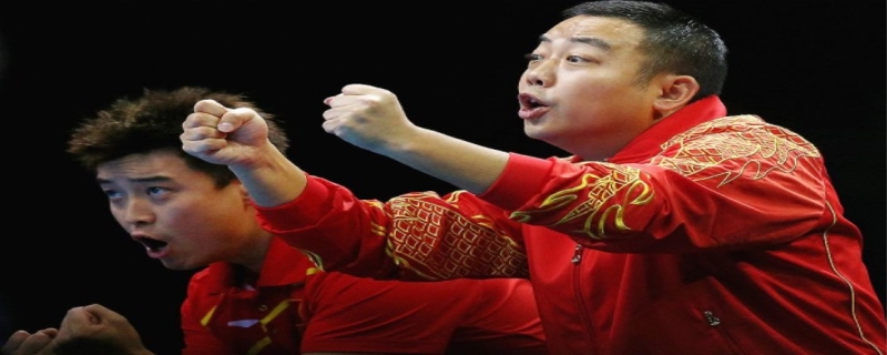 刘国正个人资料,刘国正和刘国梁是什么关系 刘国正个人资料,刘国正和刘国梁是什么关系