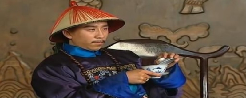 巡抚,巡抚相当于现在什么官
