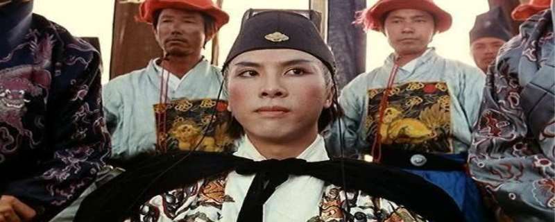 东厂和西厂有什么区别 东厂和西厂哪个是太监 东厂和西厂有什么区别 东厂和西厂哪个是太监