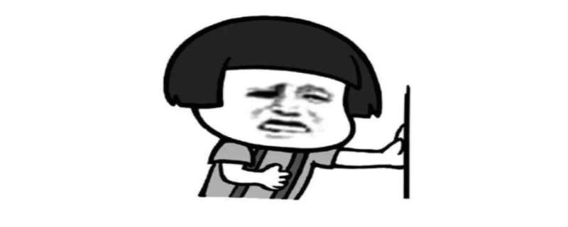 310是什么意思  310为什么是最王日
