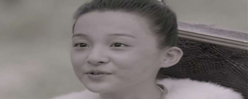 叶轻眉死后去哪了 叶轻眉为什么留堕胎药 叶轻眉死后去哪了 叶轻眉为什么留堕胎药