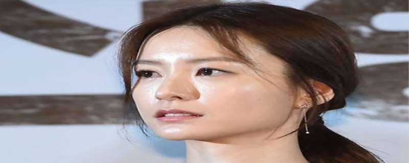 郑有美是谁,郑裕美在韩国是一线吗 郑有美是谁,郑裕美在韩国是一线吗