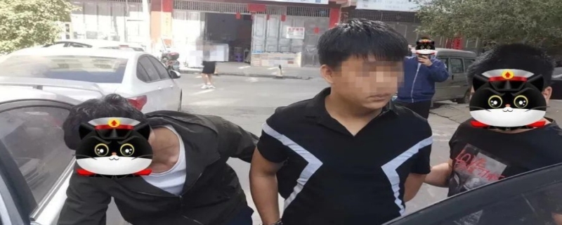 恐吓威胁罪立案标准,恐吓威胁他人怎么处理