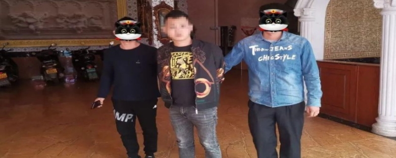 恐吓威胁罪立案标准,恐吓威胁他人怎么处理