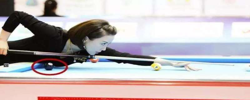 潘晓婷结婚了吗,潘晓婷大球碰小球事件 潘晓婷结婚了吗,潘晓婷大球碰小球事件