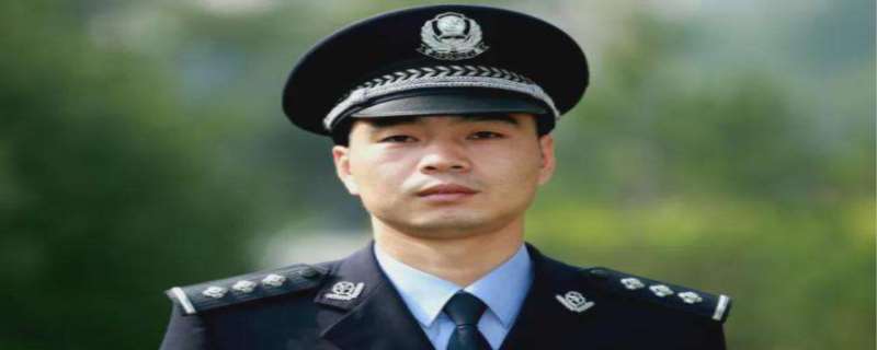 一级警司是什么级别 一级警司是正科级吗