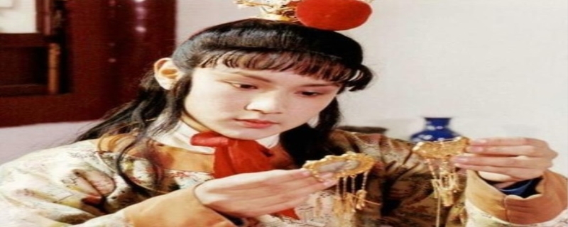 贾芸,贾芸和贾府的关系