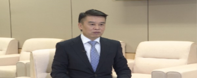 香港保安局,香港保安局相当于内地什么部门