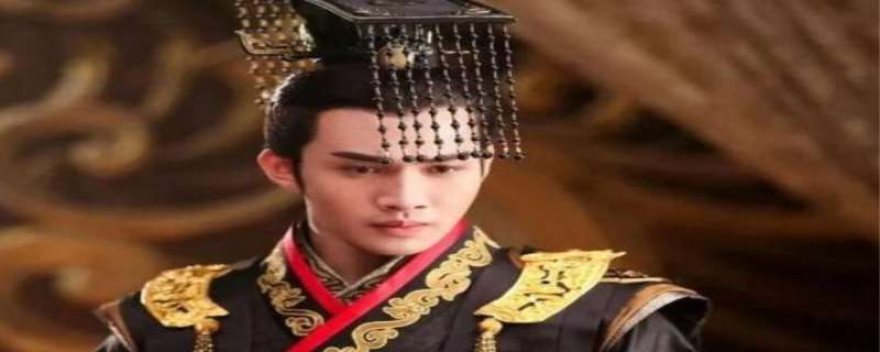 秦始皇的儿子谁继承了王位,秦始皇的儿子为什么不姓嬴 秦始皇的儿子谁继承了王位,秦始皇的儿子为什么不姓嬴