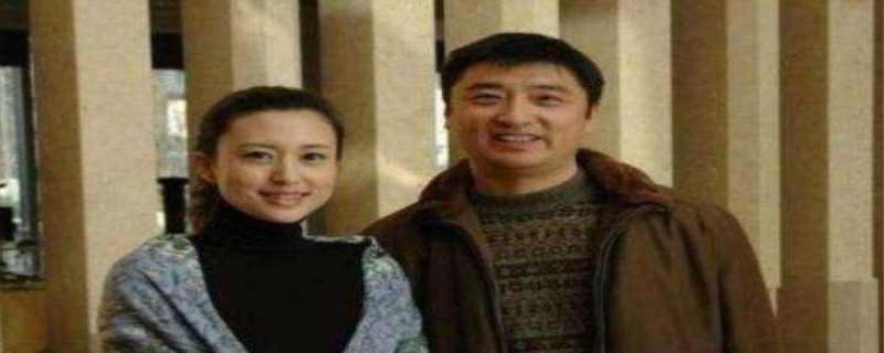张蕾老公是谁,张蕾老公有婚史吗 张蕾老公是谁,张蕾老公有婚史吗