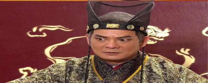李国麟是不是离开TVB了  李国麟如今还拍戏吗