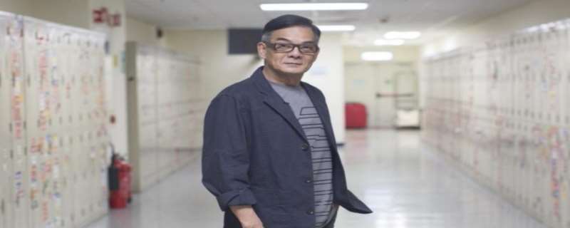 李国麟是不是离开TVB了 李国麟如今还拍戏吗 李国麟是不是离开TVB了 李国麟如今还拍戏吗