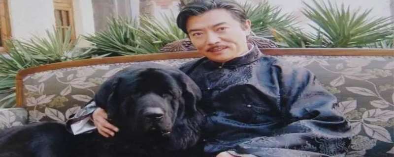 张佩华现状，张佩华的老婆叫什么