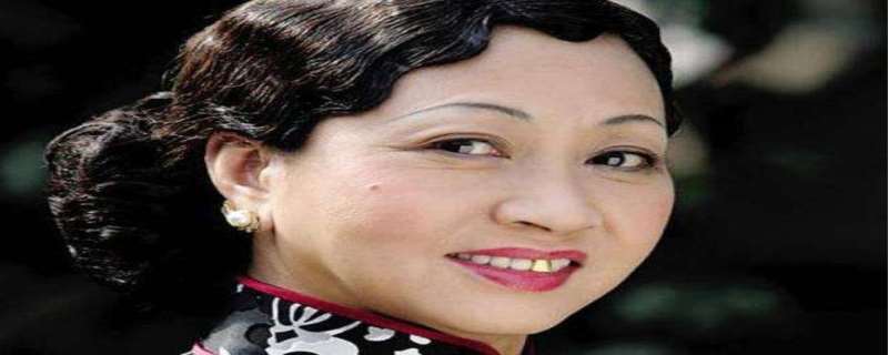 元秋元华什么关系 元秋与七小福什么关系 元秋元华什么关系 元秋与七小福什么关系