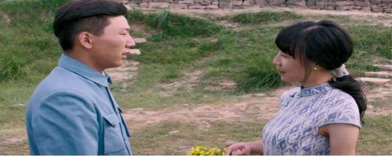 驴得水讲的是什么 驴得水女主和铜匠怎么了 驴得水讲的是什么 驴得水女主和铜匠怎么了