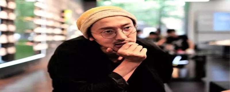 王传君为什么不拍爱情公寓 王传君拍过什么电影 王传君为什么不拍爱情公寓 王传君拍过什么电影