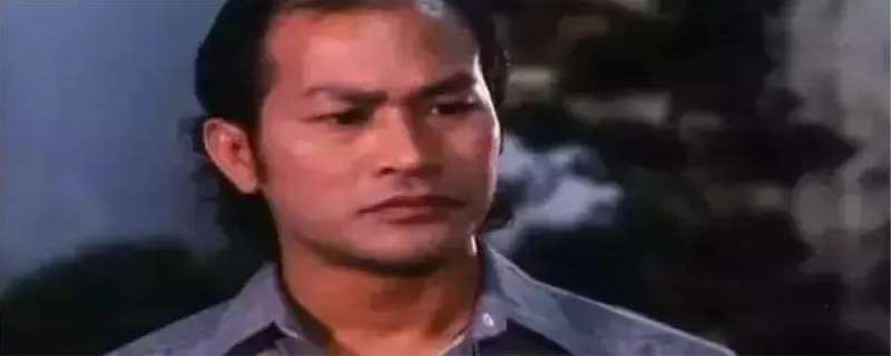 狄威和狄龙是什么关系 狄威个人资料 狄威和狄龙是什么关系 狄威个人资料