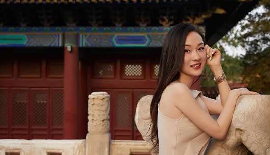 霍思燕老公是谁 霍思燕个人资料简历 霍思燕老公是谁 霍思燕个人资料简历