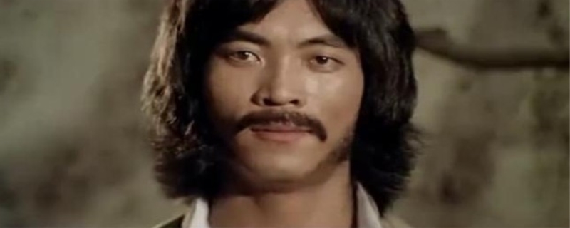 袁小田,袁小田有真武功吗 袁小田,袁小田有真武功吗