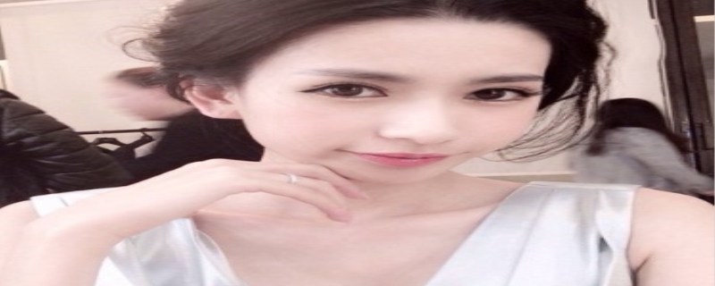 黄婉佩,黄婉佩个人资料