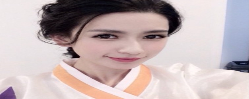黄婉佩,黄婉佩个人资料 黄婉佩,黄婉佩个人资料