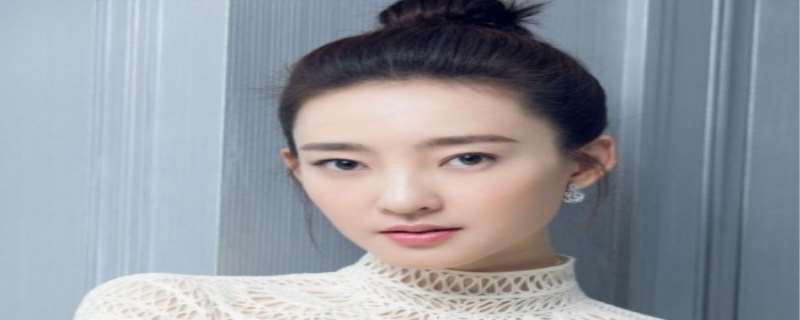 王丽坤哪年的,王丽坤于和伟事件 王丽坤哪年的,王丽坤于和伟事件