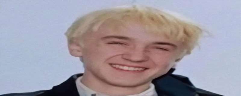 汤姆费尔顿结婚了吗,汤姆费尔顿的女朋友是谁 汤姆费尔顿结婚了吗,汤姆费尔顿的女朋友是谁