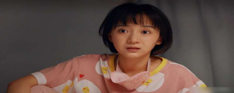 卜冠今为什么资源那么好  卜冠今二十不惑演谁