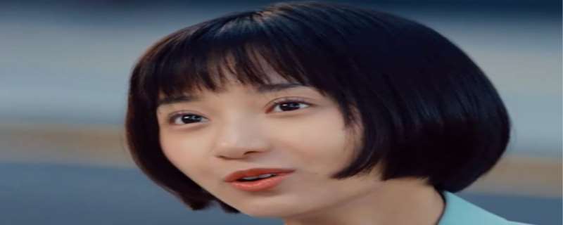 卜冠今为什么资源那么好 卜冠今二十不惑演谁 卜冠今为什么资源那么好 卜冠今二十不惑演谁