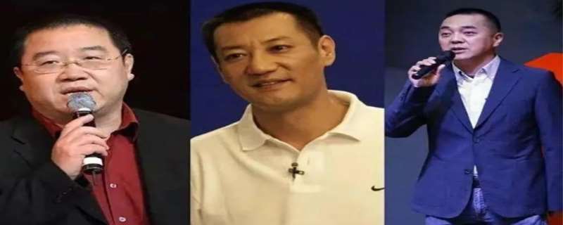 英壮个人资料简介 英壮和英达是什么关系 英壮个人资料简介 英壮和英达是什么关系