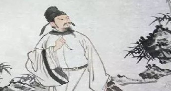 秒速飞艇选2195
