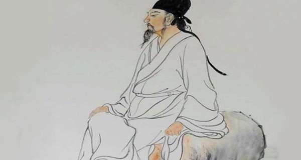 李商隐是男是女,李商隐是哪个朝代的人 李商隐是男是女,李商隐是哪个朝代的人