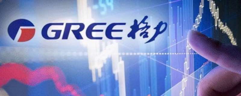格力是私企还是国企,格力是国企为什么董明珠会有股份 格力是私企还是国企,格力是国企为什么董明珠会有股份