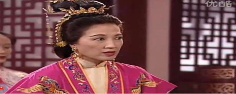马海伦为什么会说上海话 马海伦为什么这么有钱 马海伦为什么会说上海话 马海伦为什么这么有钱