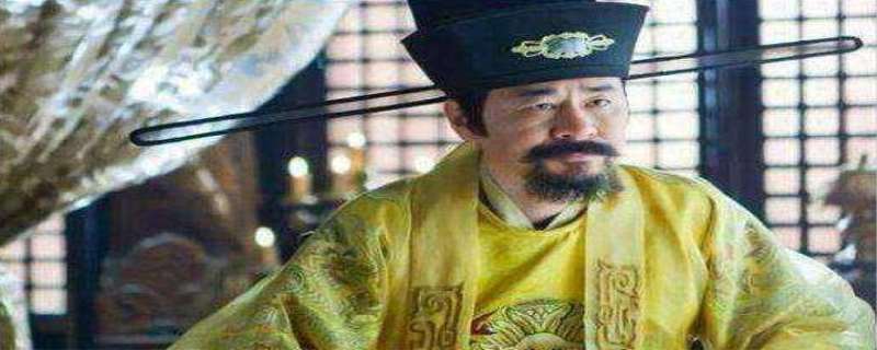 赵匡胤为什么不传子 赵匡胤是哪个朝代 赵匡胤为什么不传子 赵匡胤是哪个朝代