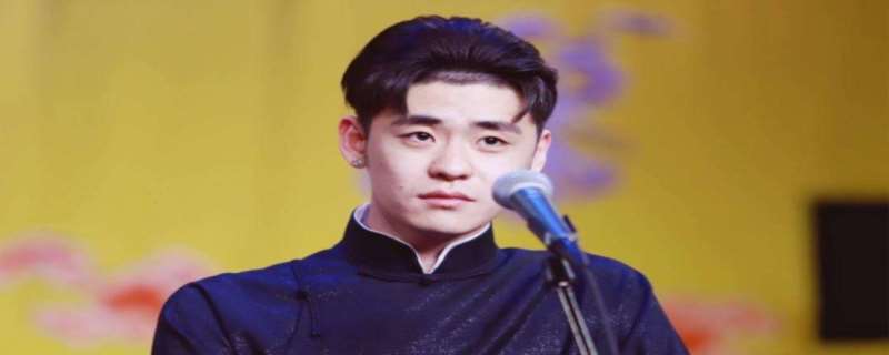 张云雷被停演的原因是什么 张云雷事件坠台是怎么回事 张云雷被停演的原因是什么 张云雷事件坠台是怎么回事