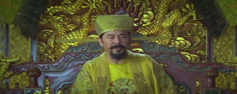 赵匡胤为什么不把王位传给儿子  赵匡胤因何而死