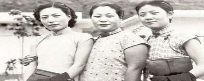 林桂生和杜月笙什么关系 林桂生的晚年在哪儿 林桂生和杜月笙什么关系 林桂生的晚年在哪儿