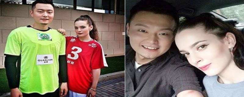 鞠红川个人简介,鞠红川唐伯虎是情侣吗 鞠红川个人简介,鞠红川唐伯虎是情侣吗