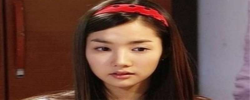 金尤美祁天道什么关系，姜尤美在《搞笑一家人》中真实身份