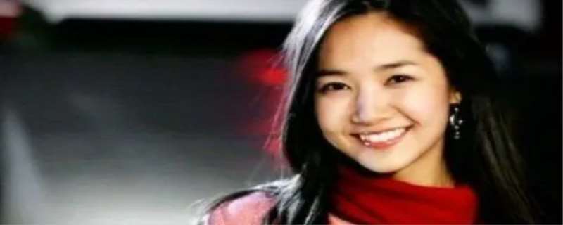 金尤美祁天道什么关系,姜尤美在《搞笑一家人》中真实身份 金尤美祁天道什么关系,姜尤美在《搞笑一家人》中真实身份
