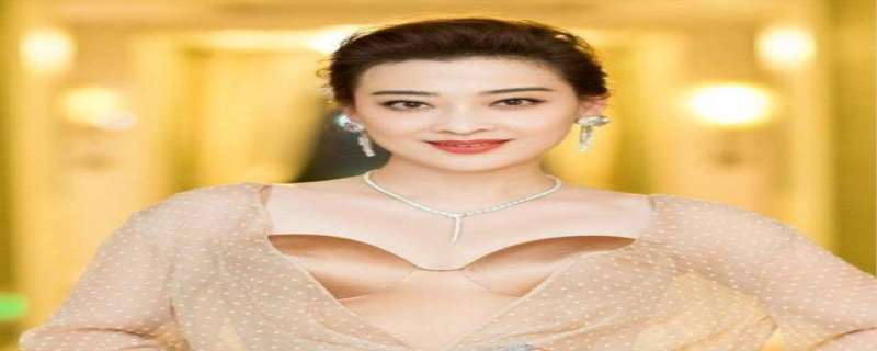 梅婷为什么总是黑眼圈,梅婷为什么那么漂亮 梅婷为什么总是黑眼圈,梅婷为什么那么漂亮