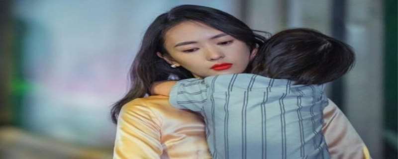 张默打童瑶到底真相是什么,张默打童瑶是哪年 张默打童瑶到底真相是什么,张默打童瑶是哪年