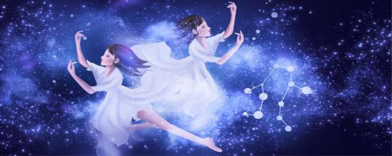 双子男喜欢的四种女人 双子男和什么星座最配 双子男喜欢的四种女人 双子男和什么星座最配