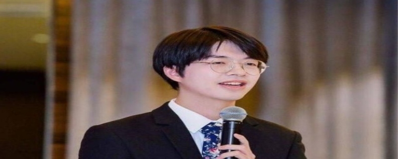 席瑞,席瑞是男的还是女的 席瑞,席瑞是男的还是女的