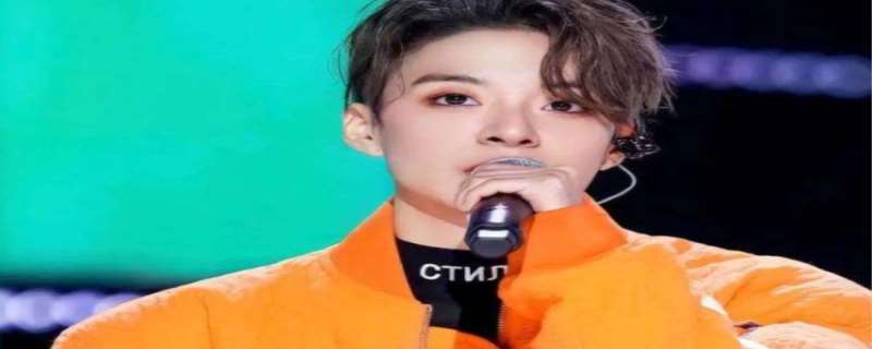 amber刘逸云是哪里人  amber刘逸云是t吗