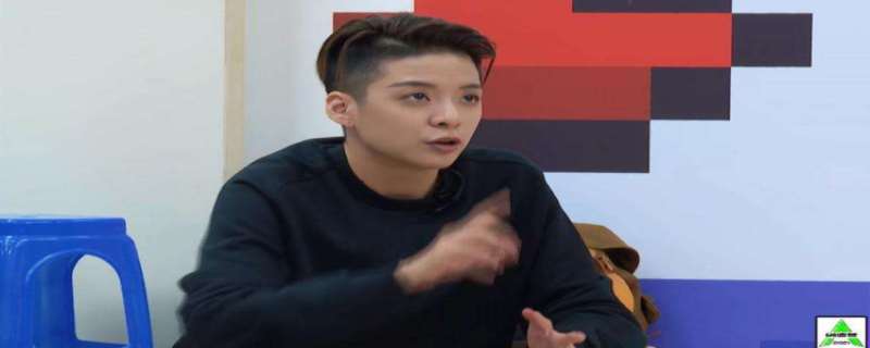 amber刘逸云是哪里人 amber刘逸云是t吗 amber刘逸云是哪里人 amber刘逸云是t吗