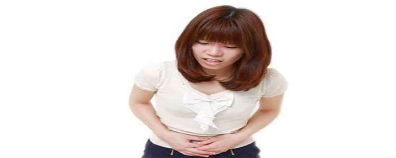 臭屁是什么意思 臭屁多是什么病的前兆 臭屁是什么意思 臭屁多是什么病的前兆