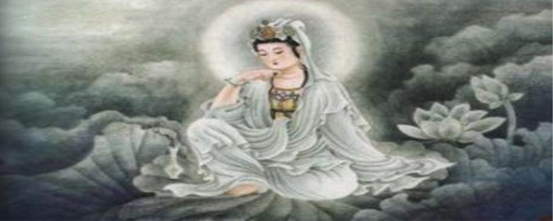 仙家,仙家上身的感觉 仙家,仙家上身的感觉