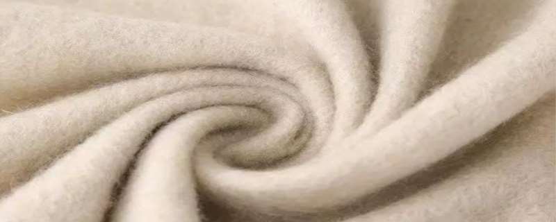 羊绒和羊毛的区别,羊绒和羊毛哪个贵 羊绒和羊毛的区别,羊绒和羊毛哪个贵